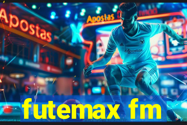 futemax fm